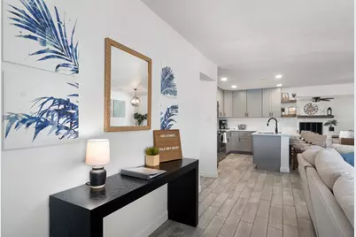 8449 E Roanoke Avenue, Scottsdale, AZ 85257 - Photo 3