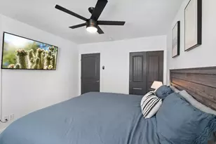 8449 E Roanoke Ave, Scottsdale, AZ 85257 - Photo 15