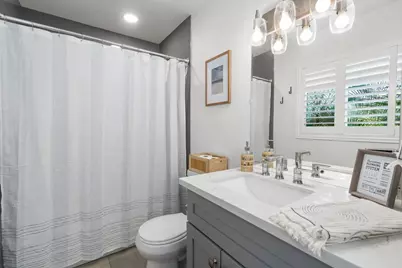 8449 E Roanoke Avenue, Scottsdale, AZ 85257 - Photo 17