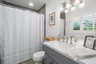 8449 E Roanoke Ave, Scottsdale, AZ 85257 - Photo 17