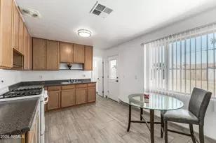 3137 N 37th Dr, Phoenix, AZ 85019 - Photo 3