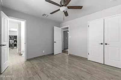 3137 N 37th Drive, Phoenix, AZ 85019 - Photo 7