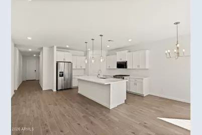 32924 N Claret Court, San Tan Valley, AZ 85143 - Photo 19