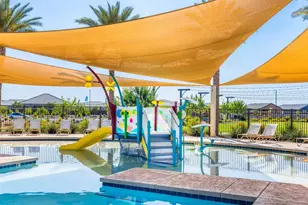 32924 N Claret Ct, San Tan Valley, AZ 85143 - Photo 53