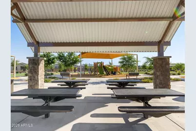 32924 N Claret Court, San Tan Valley, AZ 85143 - Photo 29