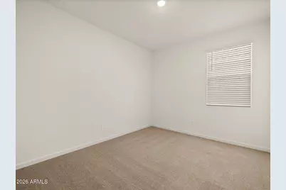 32924 N Claret Court, San Tan Valley, AZ 85143 - Photo 7