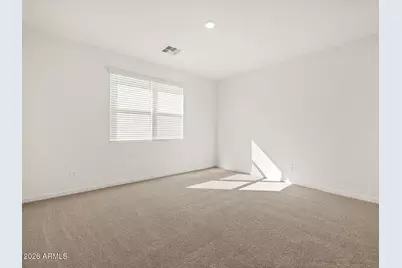 32924 N Claret Court, San Tan Valley, AZ 85143 - Photo 11