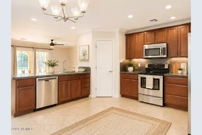 5337 E Thunderbird Road, Scottsdale, AZ 85254 - Photo 3