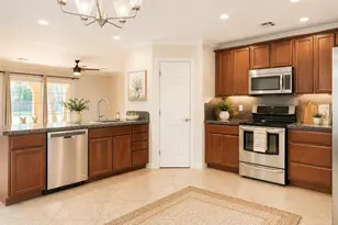 5337 E Thunderbird Rd, Scottsdale, AZ 85254 - Photo 3