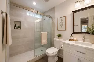 5337 E Thunderbird Rd, Scottsdale, AZ 85254 - Photo 5