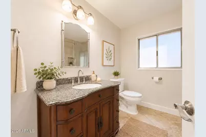 5337 E Thunderbird Road, Scottsdale, AZ 85254 - Photo 9