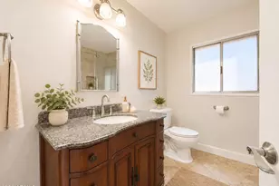 5337 E Thunderbird Rd, Scottsdale, AZ 85254 - Photo 9