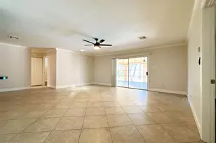 5337 E Thunderbird Rd, Scottsdale, AZ 85254 - Photo 1
