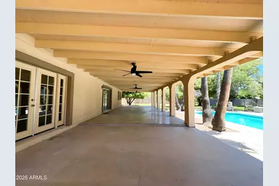 5337 E Thunderbird Road, Scottsdale, AZ 85254 - Photo 11