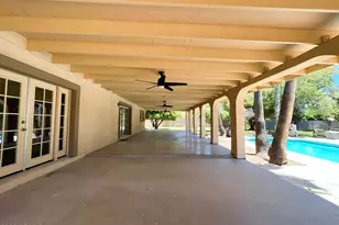 5337 E Thunderbird Rd, Scottsdale, AZ 85254 - Photo 11