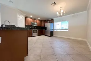 5337 E Thunderbird Rd, Scottsdale, AZ 85254 - Photo 5