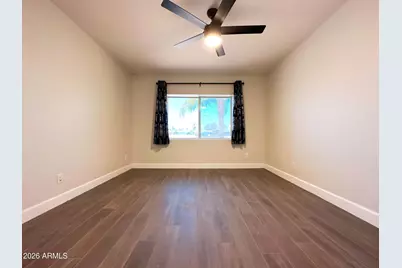 5337 E Thunderbird Road, Scottsdale, AZ 85254 - Photo 9