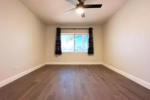 5337 E Thunderbird Rd, Scottsdale, AZ 85254 - Photo 9