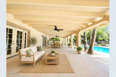 5337 E Thunderbird Road, Scottsdale, AZ 85254 - Photo 11
