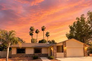 5337 E Thunderbird Rd, Scottsdale, AZ 85254 - Photo 1