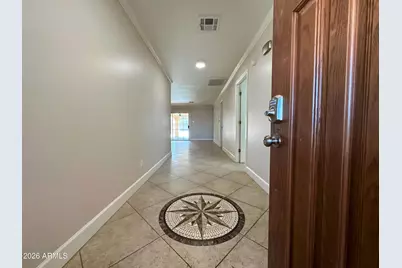 5337 E Thunderbird Road, Scottsdale, AZ 85254 - Photo 1