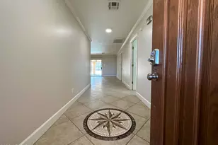 5337 E Thunderbird Rd, Scottsdale, AZ 85254 - Photo 1