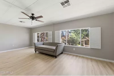 112 W Alpine Street #112, Prescott, AZ 86305 - Photo 9