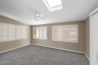 112 W Alpine Street #112, Prescott, AZ 86305 - Photo 11