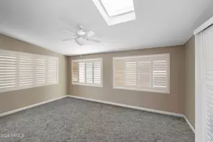 112 W Alpine St, Prescott, AZ 86305 - Photo 11