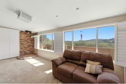 112 W Alpine Street #112, Prescott, AZ 86305 - Photo 13