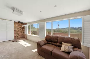 112 W Alpine St, Prescott, AZ 86305 - Photo 13