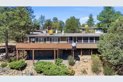 112 W Alpine Street #112, Prescott, AZ 86305 - Photo 1