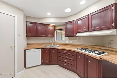 112 W Alpine Street #112, Prescott, AZ 86305 - Photo 7