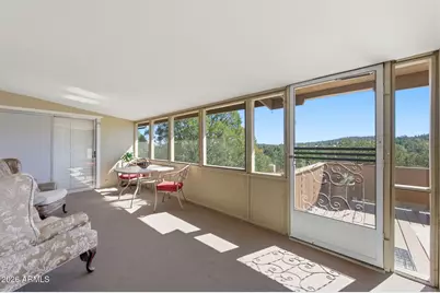 112 W Alpine Street #112, Prescott, AZ 86305 - Photo 3