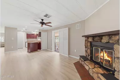 112 W Alpine Street #112, Prescott, AZ 86305 - Photo 5