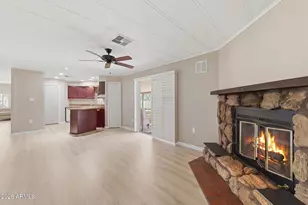 112 W Alpine St, Prescott, AZ 86305 - Photo 5