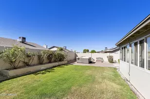 5507 E Farmdale Ave, Mesa, AZ 85206 - Photo 31