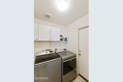 5507 E Farmdale Avenue, Mesa, AZ 85206 - Photo 21