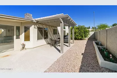 5507 E Farmdale Avenue, Mesa, AZ 85206 - Photo 29