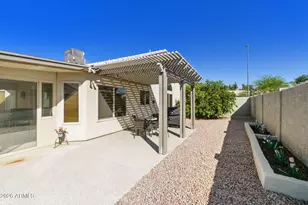 5507 E Farmdale Ave, Mesa, AZ 85206 - Photo 29