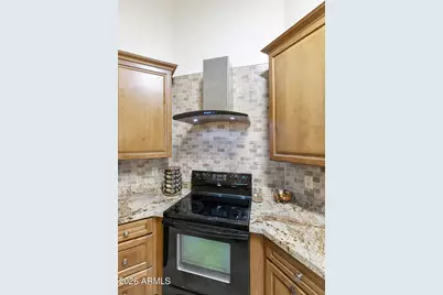 5507 E Farmdale Avenue, Mesa, AZ 85206 - Photo 9