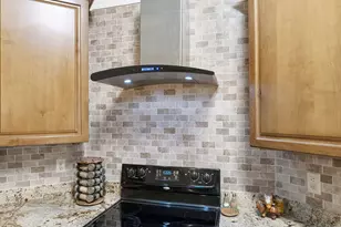 5507 E Farmdale Ave, Mesa, AZ 85206 - Photo 9