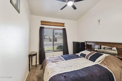 5507 E Farmdale Avenue, Mesa, AZ 85206 - Photo 17