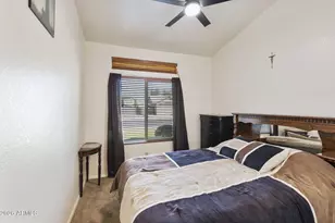 5507 E Farmdale Ave, Mesa, AZ 85206 - Photo 17