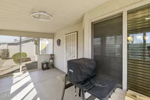 5507 E Farmdale Ave, Mesa, AZ 85206 - Photo 23