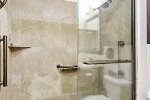 5507 E Farmdale Ave, Mesa, AZ 85206 - Photo 19