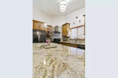 5507 E Farmdale Avenue, Mesa, AZ 85206 - Photo 11