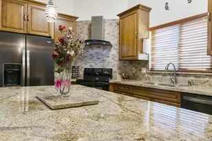 5507 E Farmdale Ave, Mesa, AZ 85206 - Photo 11