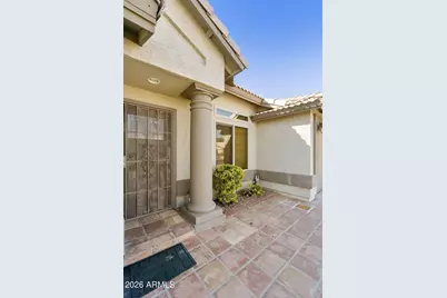 5507 E Farmdale Avenue, Mesa, AZ 85206 - Photo 3