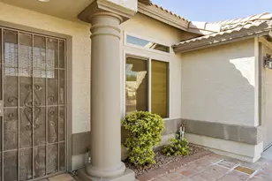 5507 E Farmdale Ave, Mesa, AZ 85206 - Photo 3